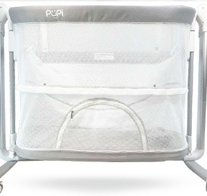 CUNA COLECHO REF: C03