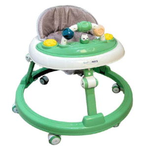 CAMINADOR MULTIFUNCIONAL REF: 609