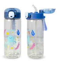 TERMO PITILLO REF: BKTE12