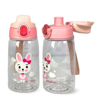 TERMO PITILLO REF: BKTE13