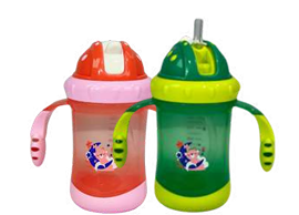 TERMO CON PITILLO REF:C6226