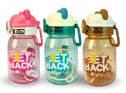 TERMO CON CORREA REF:7818-14/YT- 6373