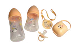 SET DE TETERO REF:SU-12