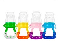 CHUPO FRUTA REF: BK-8176