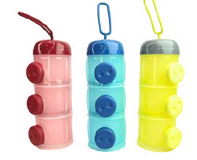 PORTALECHE REF: ZBZ-3