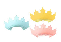 GORRO PARA BAÑO REF:HHXY-50614