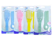 SET DE PEINE REF:BK-8261