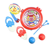 SONAJERO REF:D178/998