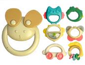 SONAJEROS X8 REF:HE0102