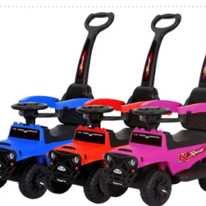 CARRO MONTABLE REF:906