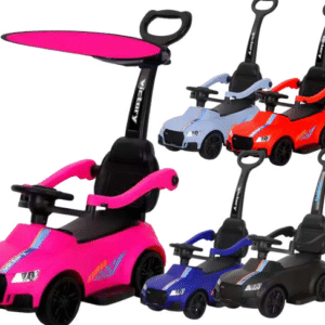 CARRO MONTABLE REF:311