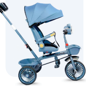 TRICI AVENTURA REF:098/305/108H